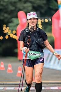 BIB: 
                            <button type="button" onclick="openModal(25173748)" class="btn btn-primary btn-sm float-right btn-popup" data-toggle="modal" data-target=".modal-high-quality">
                        <i class="fas fa-shopping-cart"></i> Add to Cart
                    </button>
                                            <button type="button" onclick="isThisMe(25173748, true)" class="btn btn-success btn-sm float-right btn-popup btn-isme hidden" data-toggle="tooltip" data-placement="bottom" title="นี่คือรูปของคุณใช่ไหม คลิกที่นี่เพื่อเอาเข้าอัลบั้ม">
                        <i class="fas fa-plus"></i> Add to album
                    </button>
                    <button type="button" onclick="isThisMe(25173748, false)" class="btn btn-warning btn-sm float-right btn-popup btn-isnotme hidden">
                        <i class="fas fa-ban"></i> Remove from album
                    </button>